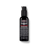 Kiehl's Age Defender Power Serum 75ml